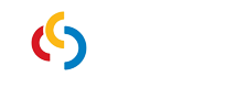 湖(hú)南金蘋果經貿集團有(yǒu)限公(gōng)司